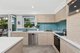 Photo - 44 Westborough Street, Scarborough WA 6019 - Image 13