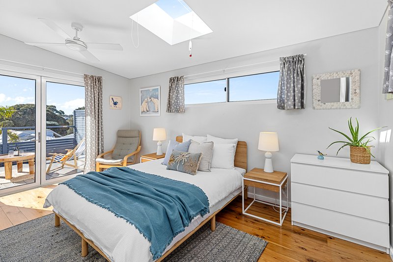 Photo - 44 Westborough Street, Scarborough WA 6019 - Image 14