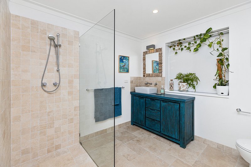 Photo - 44 Westborough Street, Scarborough WA 6019 - Image 15