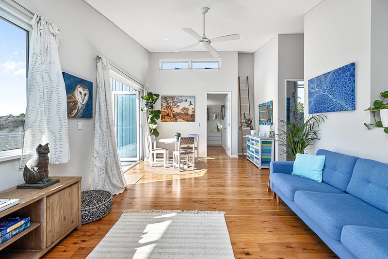 Photo - 44 Westborough Street, Scarborough WA 6019 - Image 16