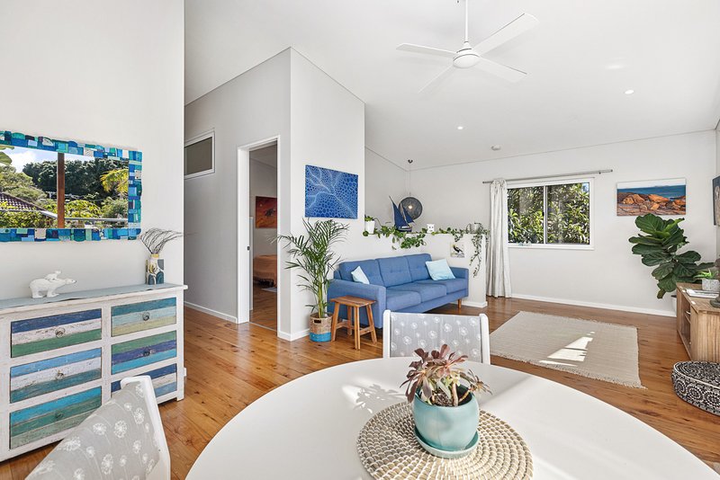 Photo - 44 Westborough Street, Scarborough WA 6019 - Image 17
