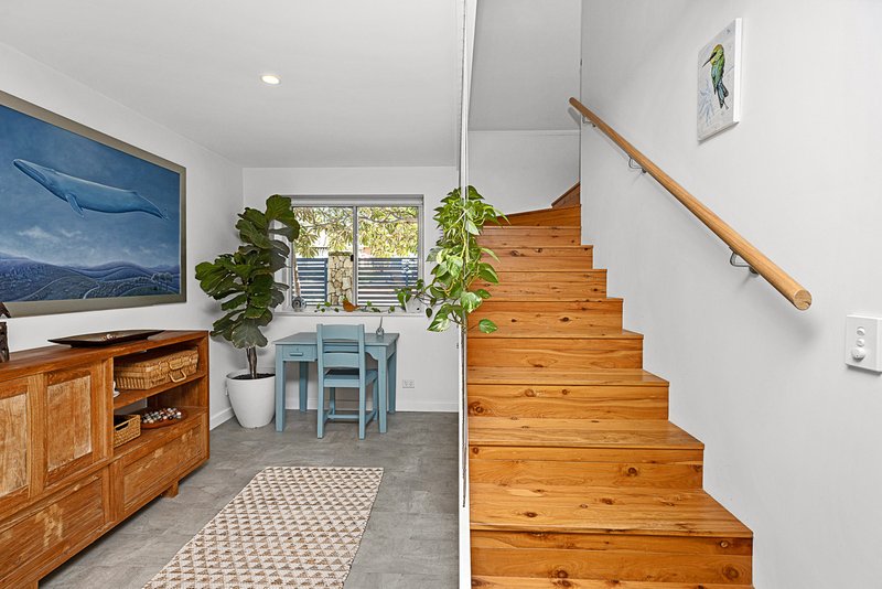 Photo - 44 Westborough Street, Scarborough WA 6019 - Image 18