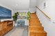 Photo - 44 Westborough Street, Scarborough WA 6019 - Image 18