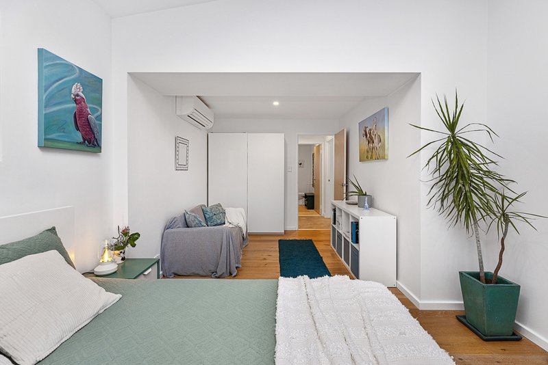 Photo - 44 Westborough Street, Scarborough WA 6019 - Image 20