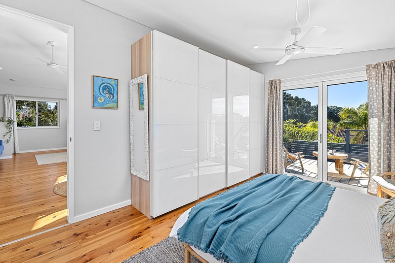 Photo - 44 Westborough Street, Scarborough WA 6019 - Image 21