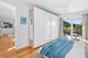 Photo - 44 Westborough Street, Scarborough WA 6019 - Image 21