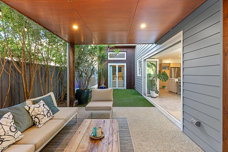 Photo - 44 Westborough Street, Scarborough WA 6019 - Image 22