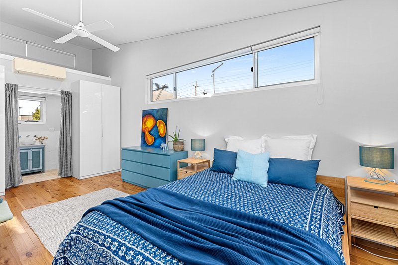 Photo - 44 Westborough Street, Scarborough WA 6019 - Image 24