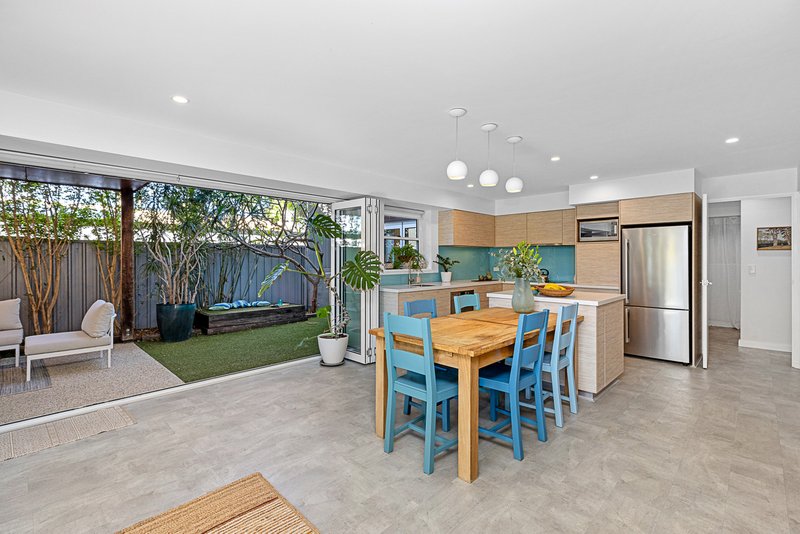 Photo - 44 Westborough Street, Scarborough WA 6019 - Image 25