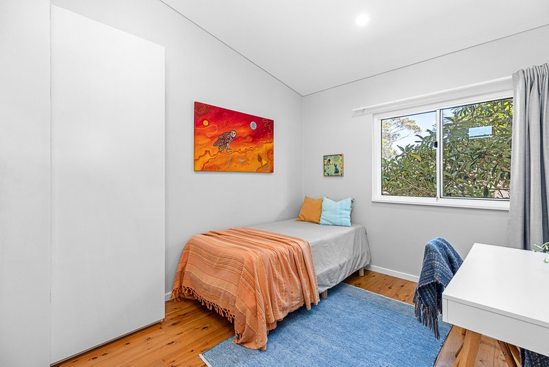 Photo - 44 Westborough Street, Scarborough WA 6019 - Image 27
