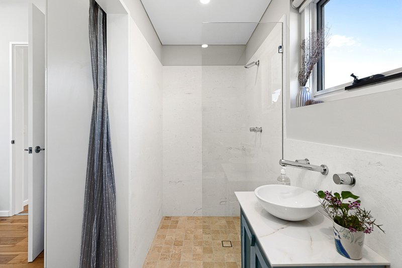 Photo - 44 Westborough Street, Scarborough WA 6019 - Image 28