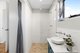 Photo - 44 Westborough Street, Scarborough WA 6019 - Image 28