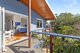 Photo - 44 Westborough Street, Scarborough WA 6019 - Image 29