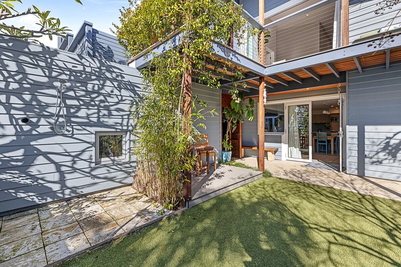 Photo - 44 Westborough Street, Scarborough WA 6019 - Image 30