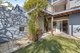 Photo - 44 Westborough Street, Scarborough WA 6019 - Image 30