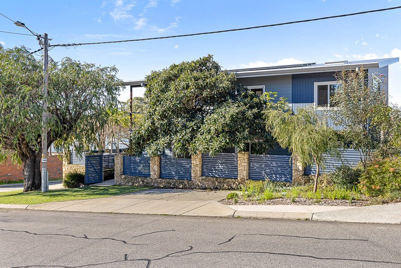 Photo - 44 Westborough Street, Scarborough WA 6019 - Image 31