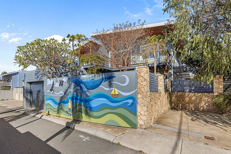 Photo - 44 Westborough Street, Scarborough WA 6019 - Image 32