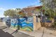 Photo - 44 Westborough Street, Scarborough WA 6019 - Image 32