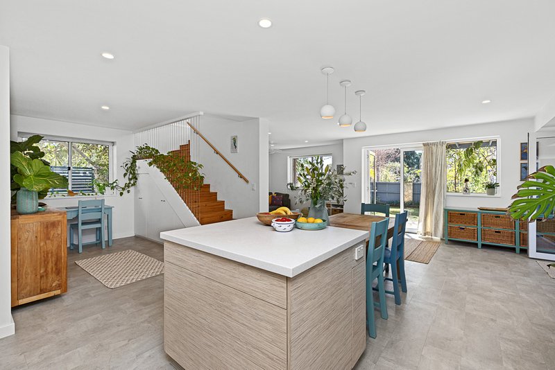 Photo - 44 Westborough Street, Scarborough WA 6019 - Image 33