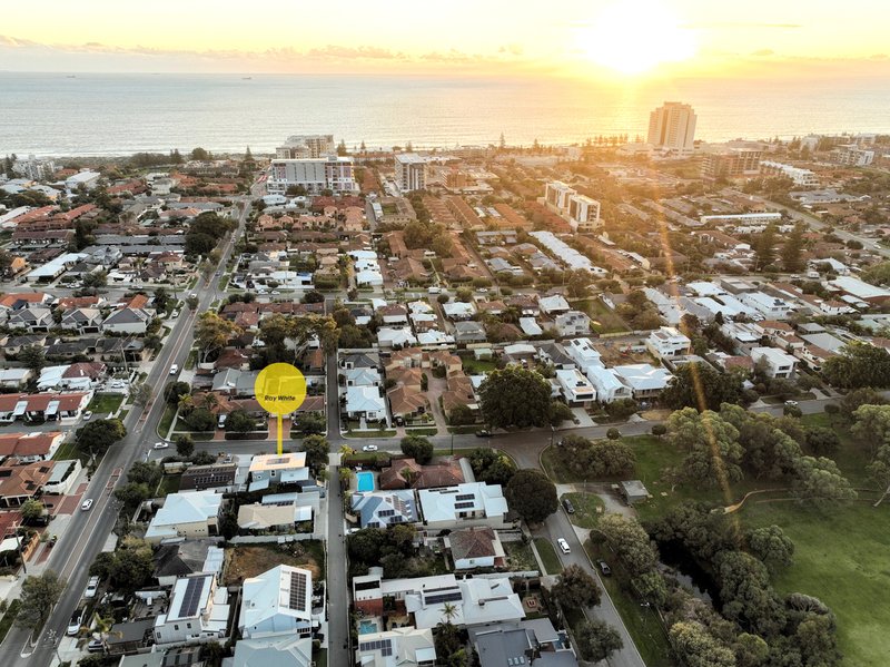 Photo - 44 Westborough Street, Scarborough WA 6019 - Image 34
