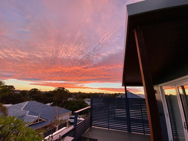 Photo - 44 Westborough Street, Scarborough WA 6019 - Image 35
