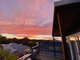 Photo - 44 Westborough Street, Scarborough WA 6019 - Image 35