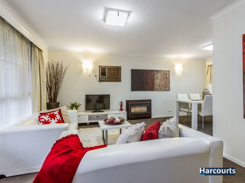 Photo - 44 Westley Street, Ferntree Gully VIC 3156 - Image 4