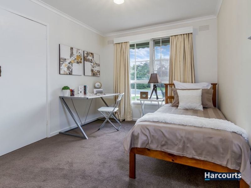 Photo - 44 Westley Street, Ferntree Gully VIC 3156 - Image 9