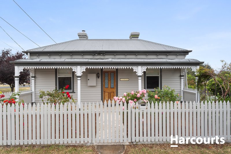 44 Weston Street, Deloraine TAS 7304