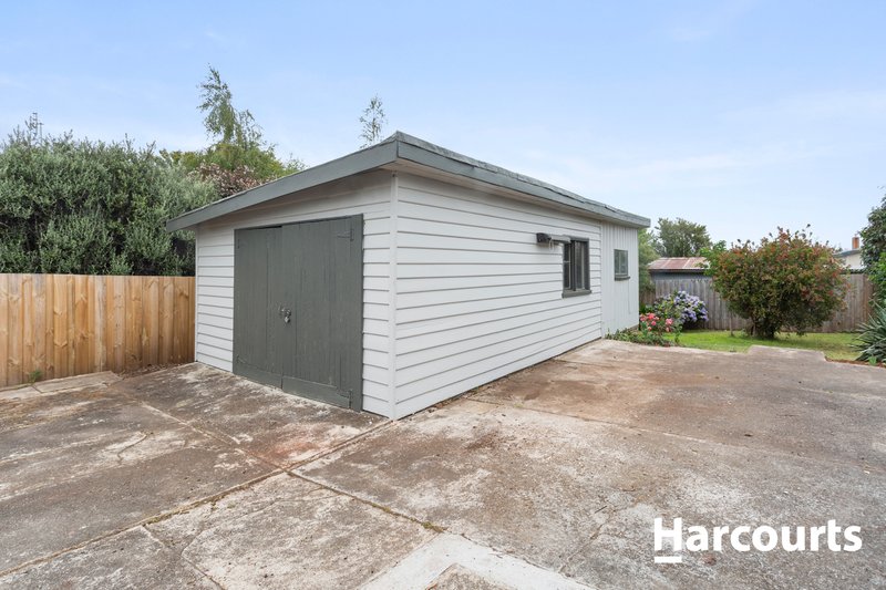 Photo - 44 Weston Street, Deloraine TAS 7304 - Image 23