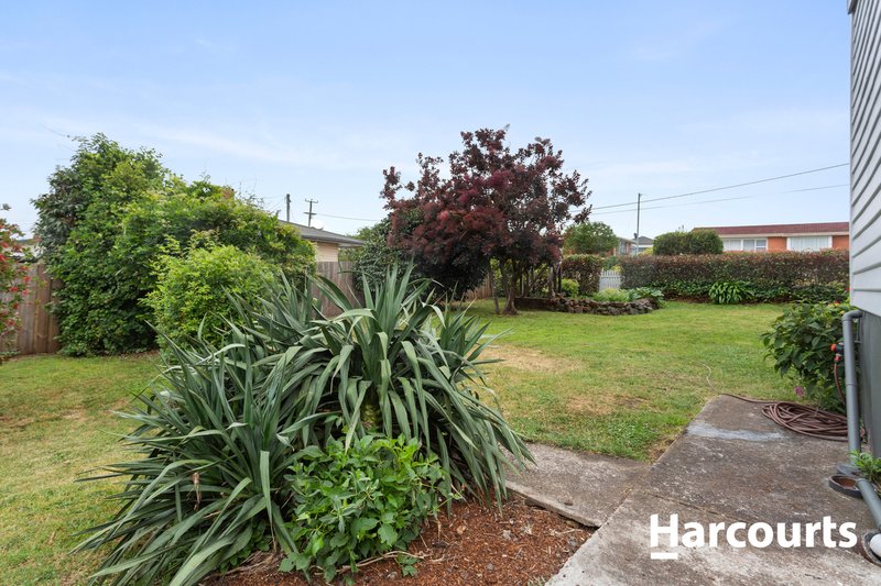 Photo - 44 Weston Street, Deloraine TAS 7304 - Image 25