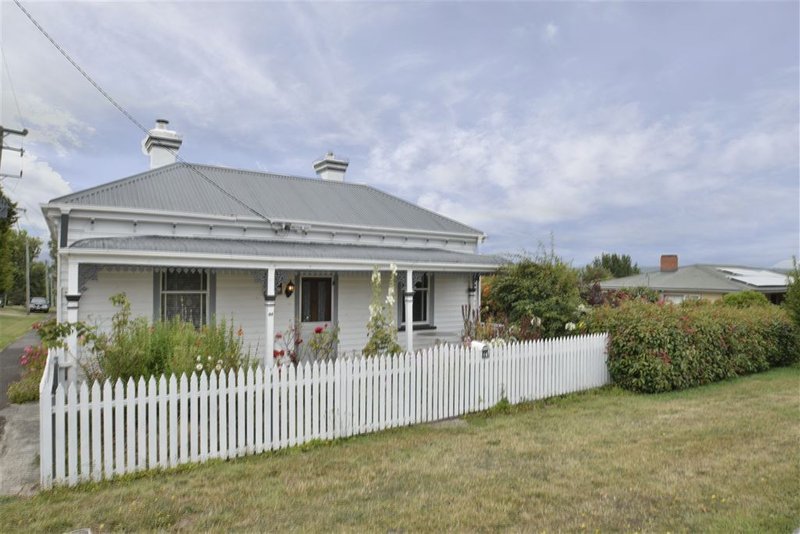 Photo - 44 Weston Street, Deloraine TAS 7304 - Image 19