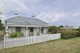 Photo - 44 Weston Street, Deloraine TAS 7304 - Image 19