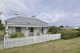 Photo - 44 Weston Street, Deloraine TAS 7304 - Image 1