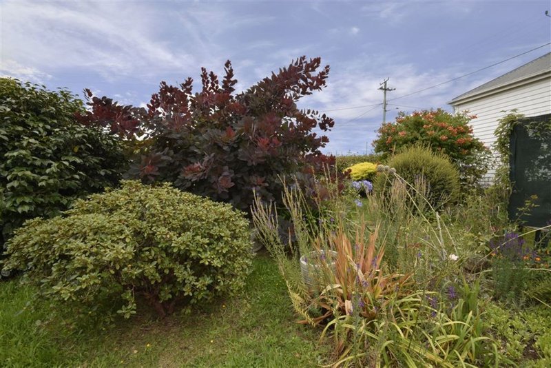 Photo - 44 Weston Street, Deloraine TAS 7304 - Image 10