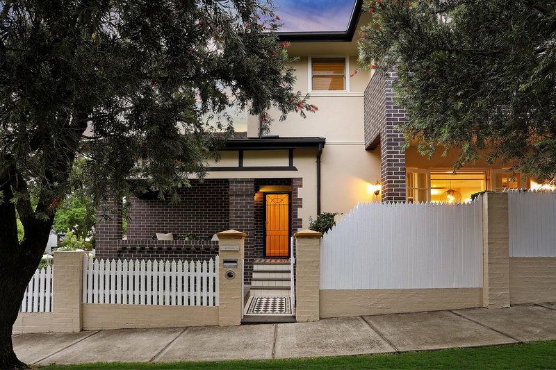 Photo - 44 Weston Street, Dulwich Hill NSW 2203 - Image 2