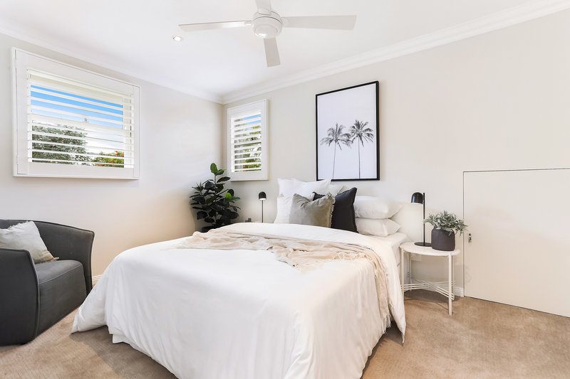 Photo - 44 Weston Street, Dulwich Hill NSW 2203 - Image 8