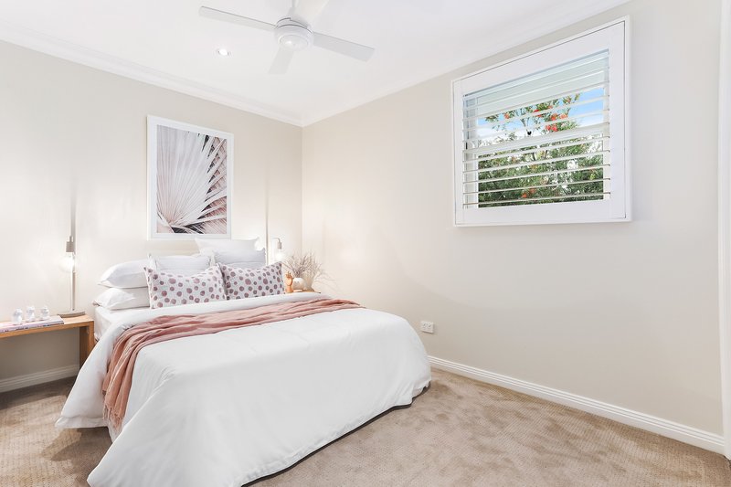 Photo - 44 Weston Street, Dulwich Hill NSW 2203 - Image 11