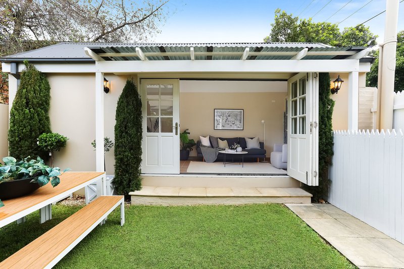 Photo - 44 Weston Street, Dulwich Hill NSW 2203 - Image 15