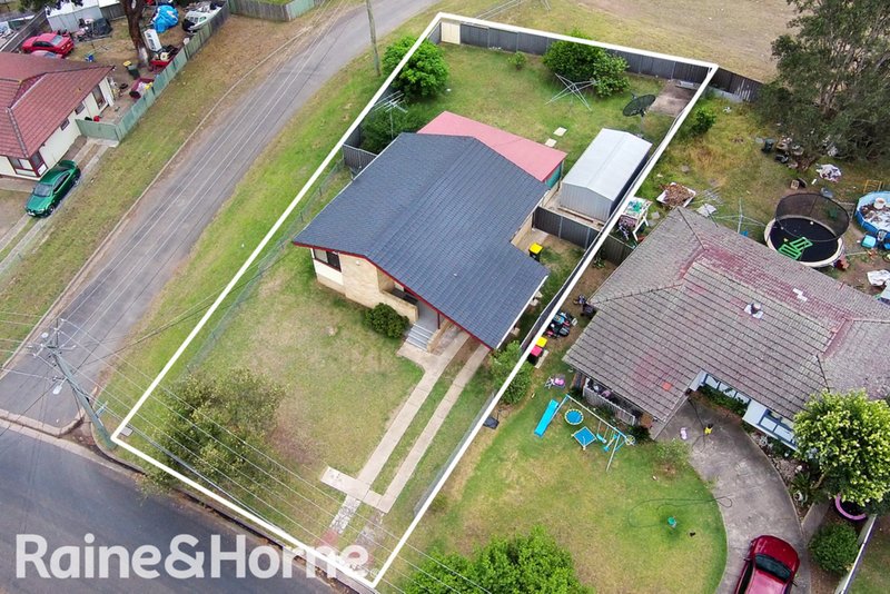 Photo - 44 Westward Avenue, Shalvey NSW 2770 - Image 2