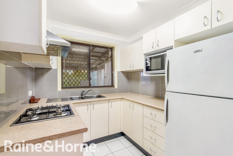 Photo - 44 Westward Avenue, Shalvey NSW 2770 - Image 3