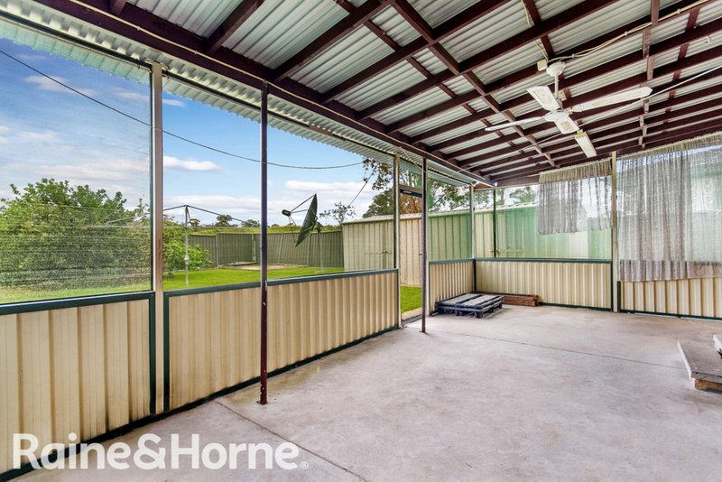 Photo - 44 Westward Avenue, Shalvey NSW 2770 - Image 5