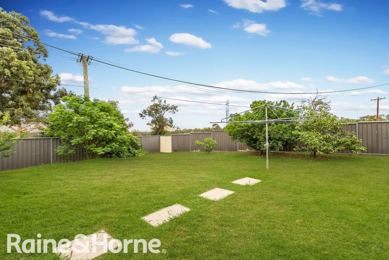 Photo - 44 Westward Avenue, Shalvey NSW 2770 - Image 6