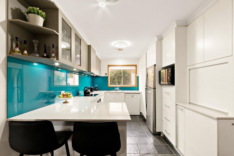 Photo - 44 Wettenhall Circuit, Calwell ACT 2905 - Image 7