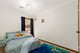Photo - 44 Wettenhall Circuit, Calwell ACT 2905 - Image 10