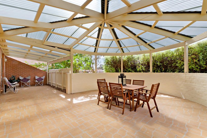 Photo - 44 Wettenhall Circuit, Calwell ACT 2905 - Image 14