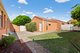 Photo - 44 Wettenhall Circuit, Calwell ACT 2905 - Image 16