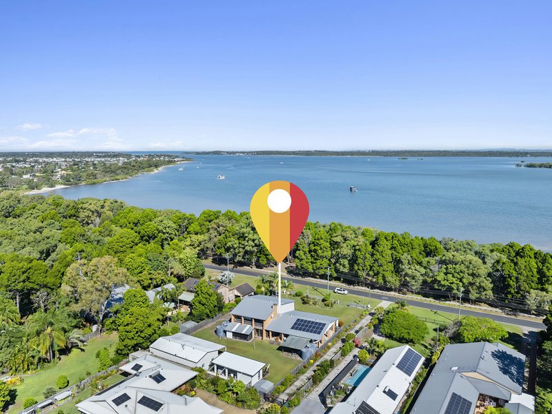 44 White Patch Esplanade, White Patch QLD 4507