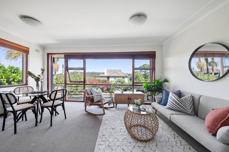 4/4 White Street, Balgowlah NSW 2093