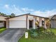 Photo - 44 Whitehaven Street, Burpengary QLD 4505 - Image 1